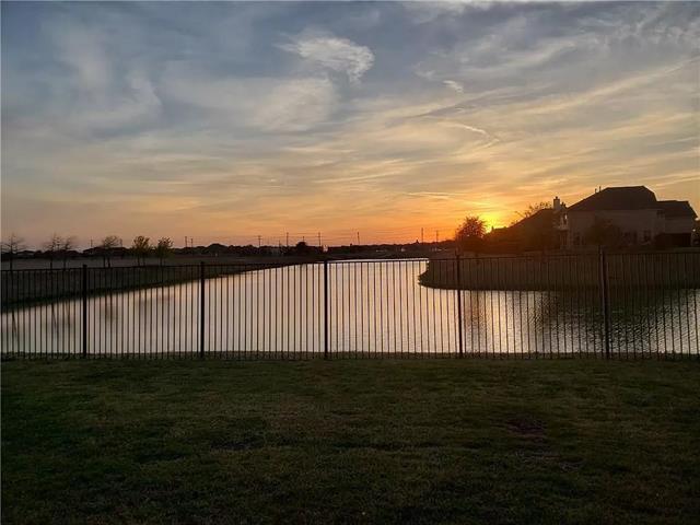 Foto principal - 12739 Cardinal Creek Dr