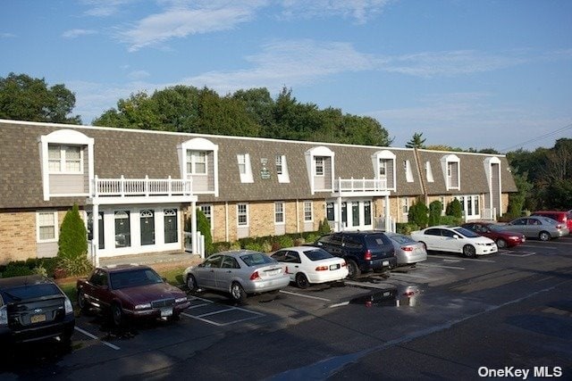 Building Photo - 38 Watergate Ln