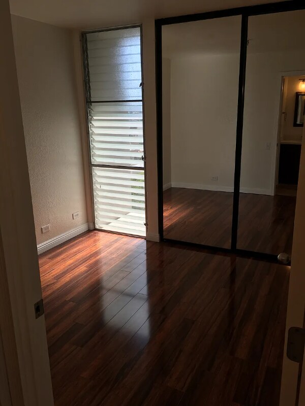 Foto del edificio - 1226 Alexander St