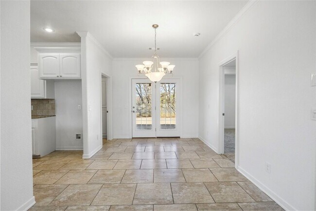 Foto del edificio - 12459 Bethel Oaks Dr