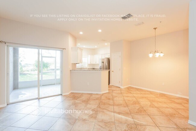 Building Photo - 1366 Grantham Dr