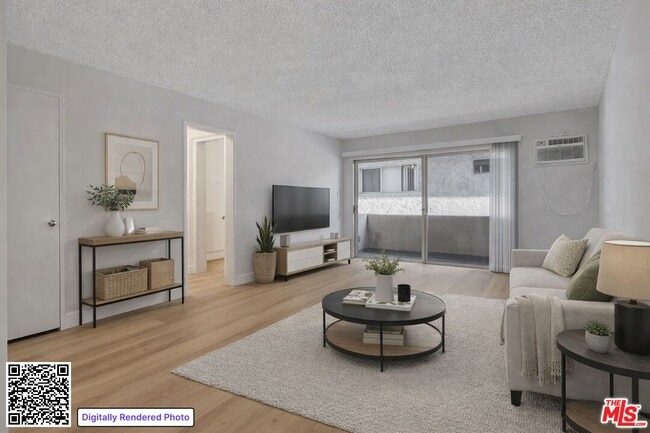 Building Photo - 1110 S Oakhurst Dr