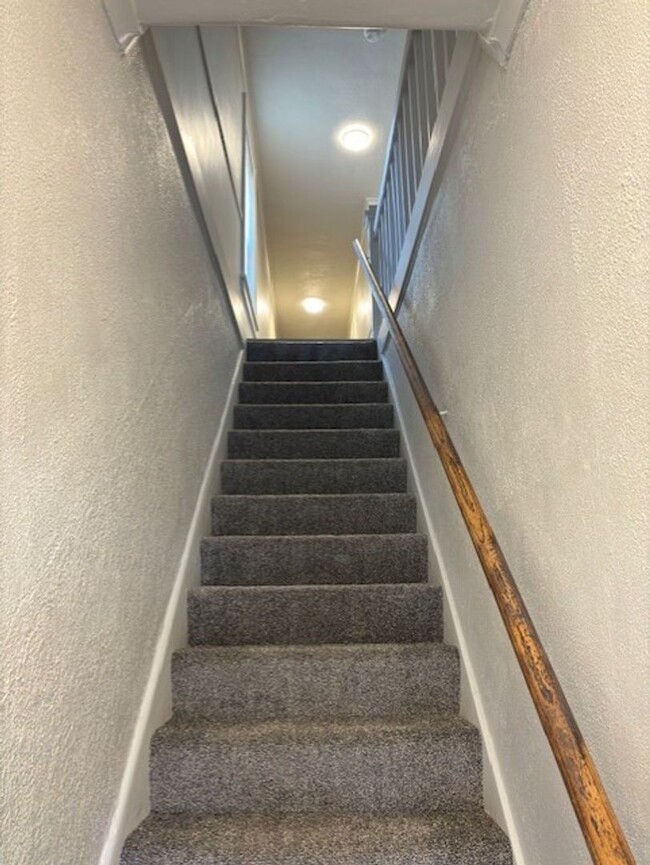 Building Photo - Beautiful Apartment for Rent