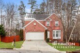 Primary Photo - 25 Rosemary Place Lawrenceville GA