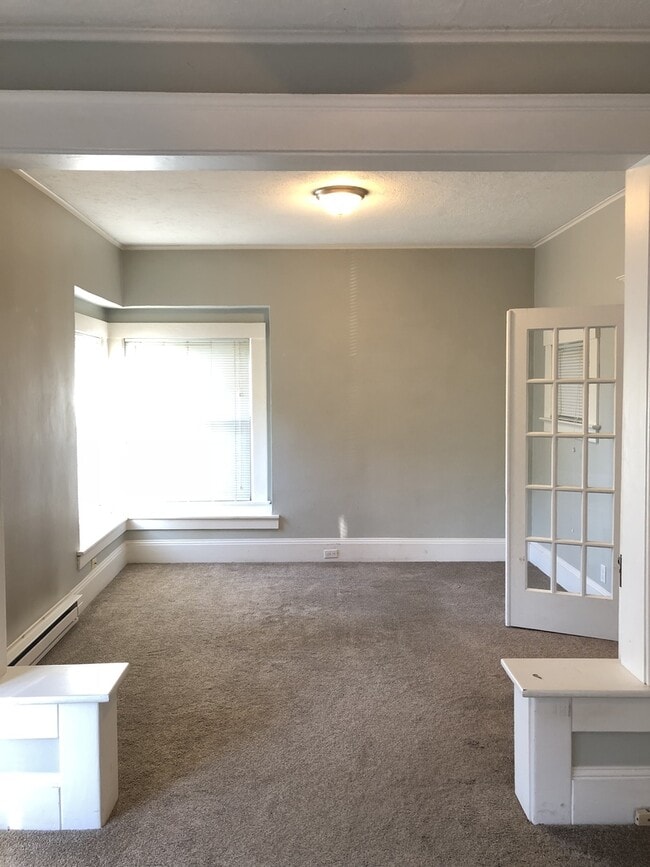 Building Photo - 3845 Whitman Ave N