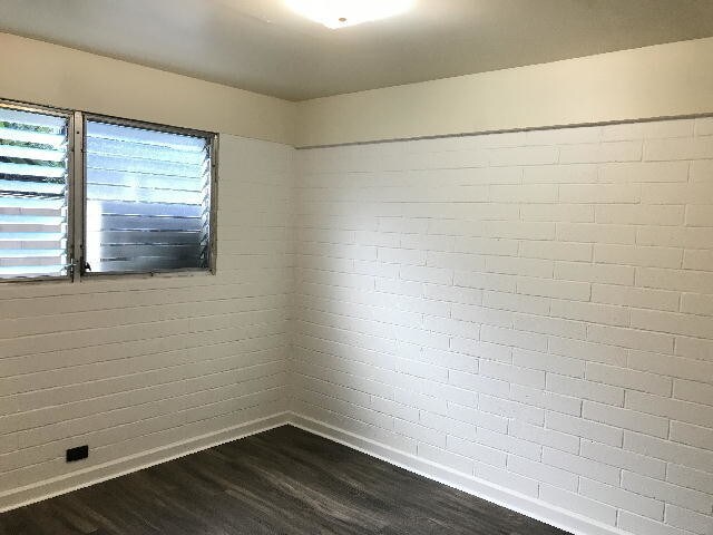 Building Photo - 1222 Makaloa St