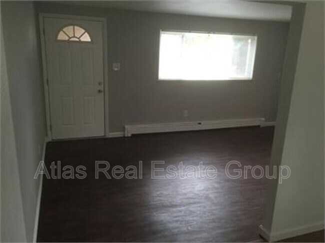 Foto del edificio - 7166 Stuart St