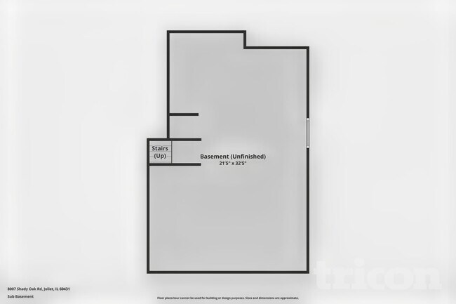 Foto del edificio - 8007 Shady Oak Rd