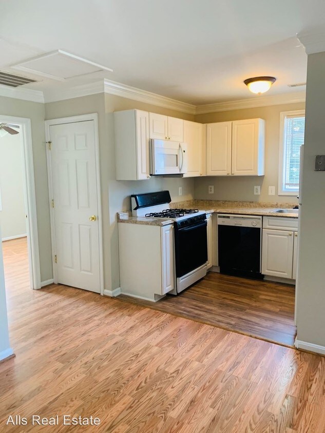 Foto principal - 103 Alexandria Pike