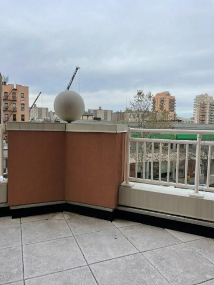 Foto del edificio - 50 Oceana Dr W