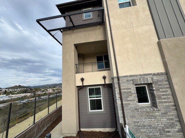 Building Photo - 460 Caliper Wy