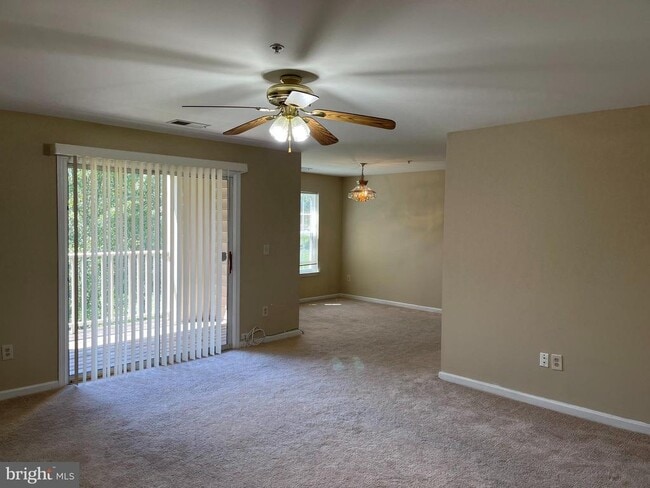 Building Photo - 11824 Eton Manor Dr