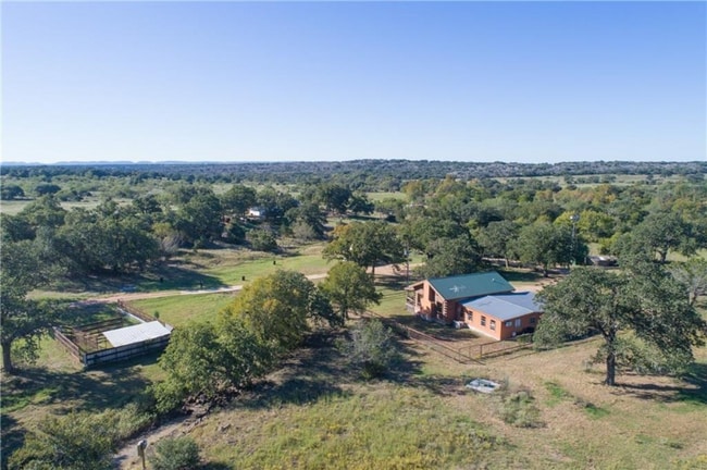 Building Photo - 1451 Black Jack Rd