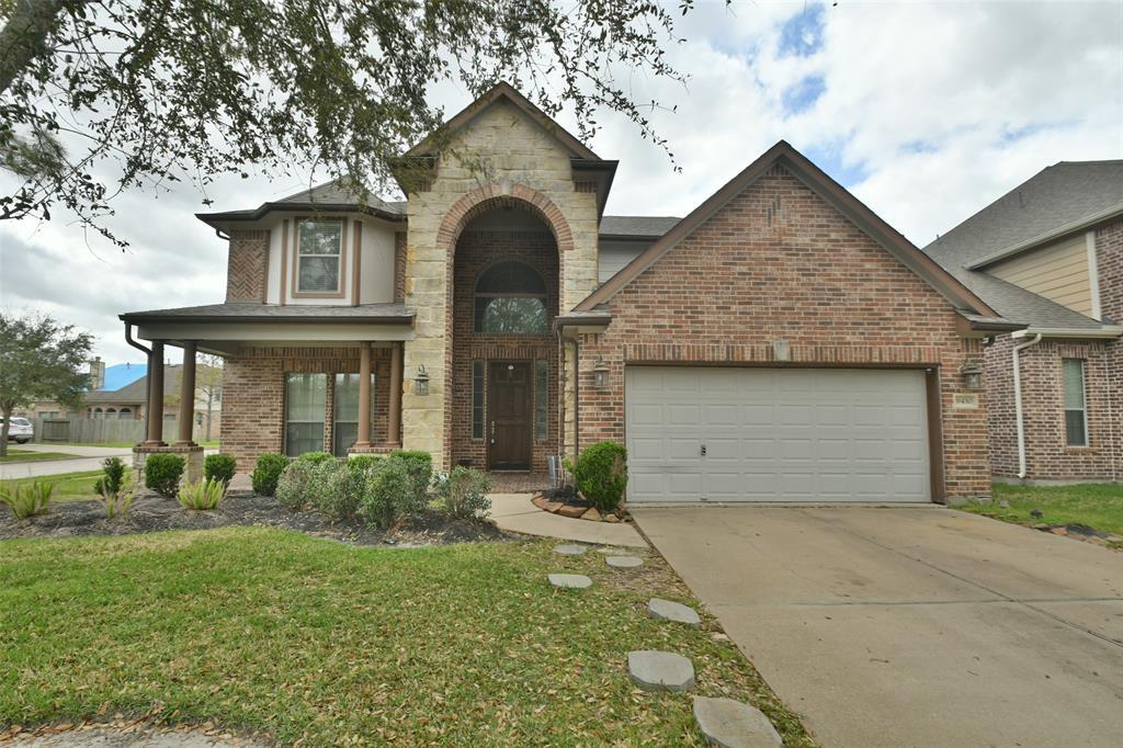 Foto principal - 9430 Copper Cove Ln