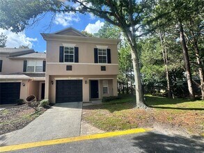Building Photo - 5021 Ashford Falls Ln