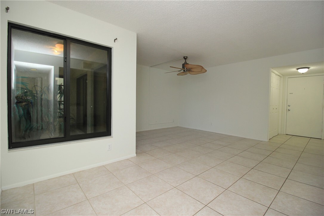 Foto principal - 3635 Boca Ciega Dr