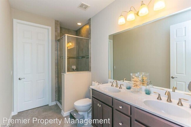Building Photo - 3 br, 2 bath House - 11305 Monte Carlo Bou...