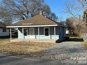 Building Photo - 1440 Rhodes Rhyne Rd