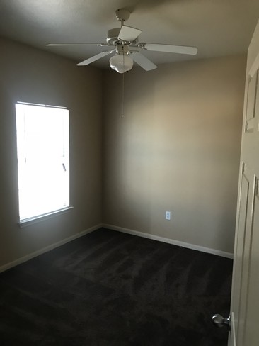 Stonebriar Village - Apartments in Plainview, TX | Apartments.com