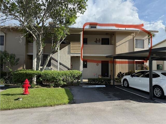 Foto del edificio - 3021 SE Aster Ln