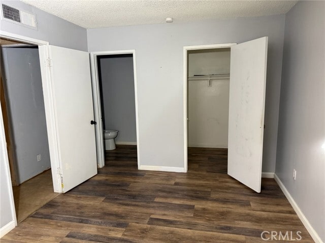 Foto del edificio - 2100 Pinon Springs Cir
