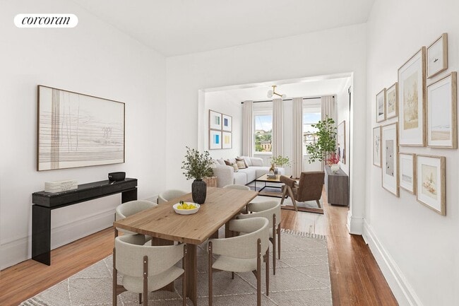 Building Photo - 107 Kenilworth Pl