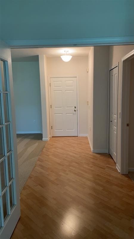 Building Photo - 251 S Yellowstone Dr