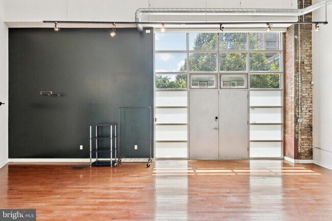 Foto del edificio - 1234 Hamilton St