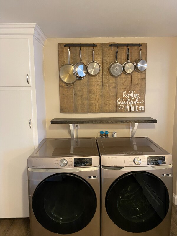 181 Youville St Unit 3, Manchester, NH 03102 Room for Rent in