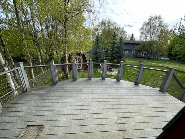 Building Photo - 3621 Amber Bay Loop