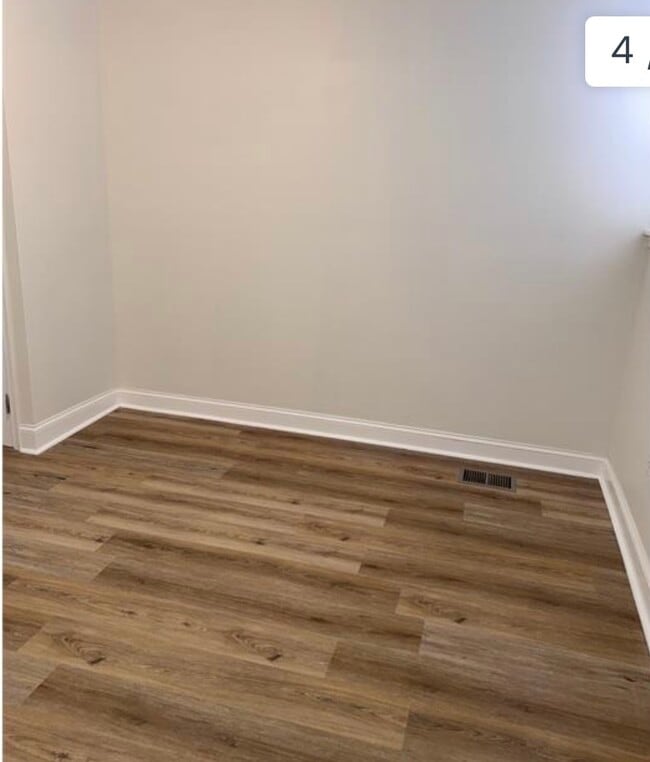 Building Photo - 1526 S 29th St