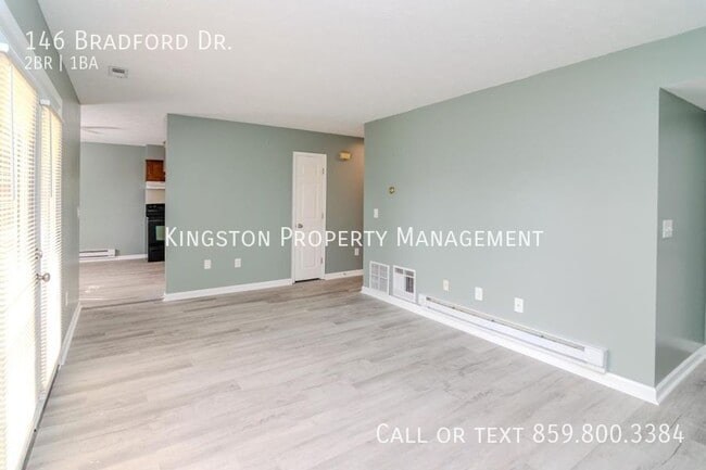 Building Photo - 146 Bradford Dr