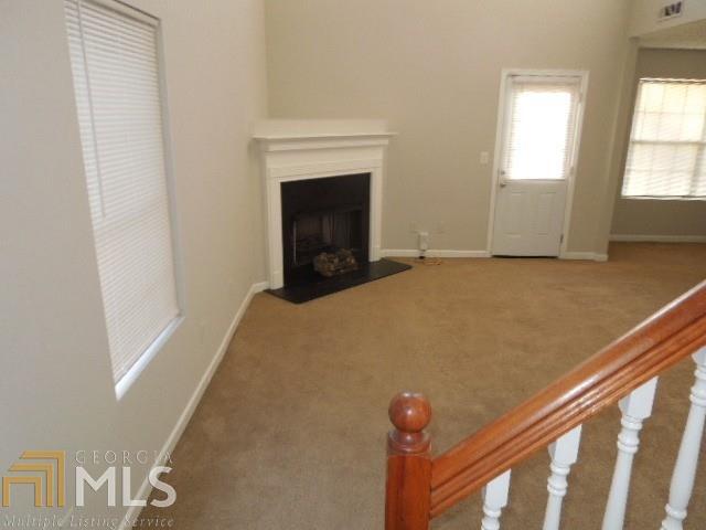 Building Photo - 2273 Wind Rose Ct