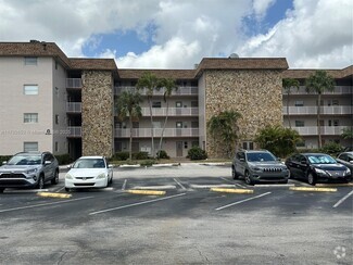Building Photo - 8121 SW 24th Ct