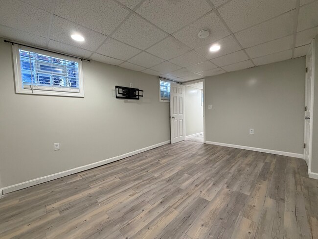 Foto del edificio - 322-322 Wood St