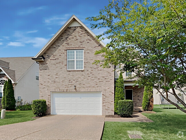 Building Photo - 244 Sundown Dr