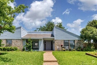 Building Photo - 3629 Sandia Dr