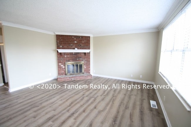 Building Photo - 3329 Timber Trail
