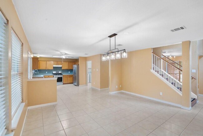 Building Photo - 9208 Walsall Cove