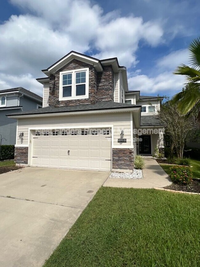 Building Photo - 416 Heron Landing Rd