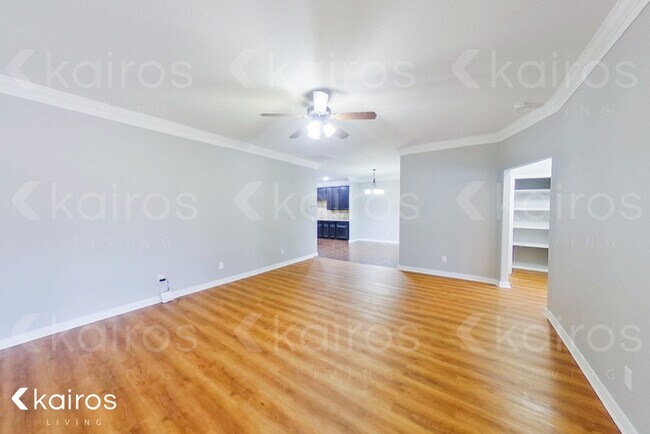 Foto del edificio - 7133 Mosley St