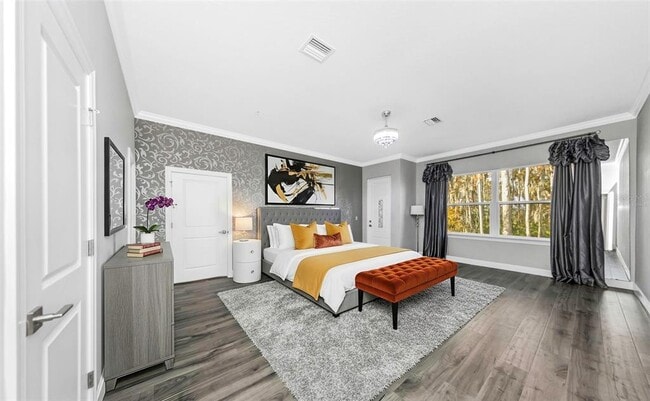 Building Photo - 754 Grand Cypress Ln