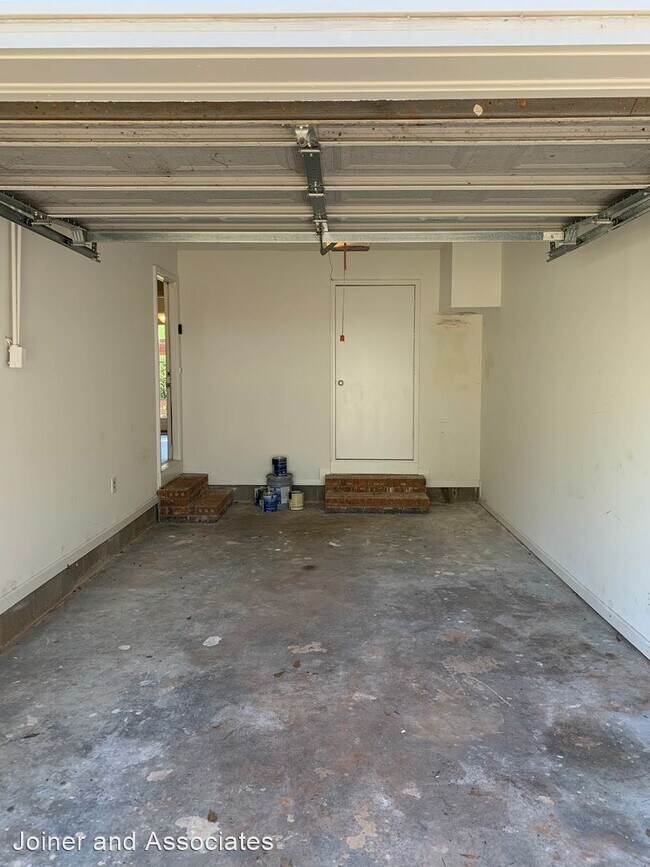 Foto del edificio - 3 br, 2.5 bath House - 174 Stonybrook Court