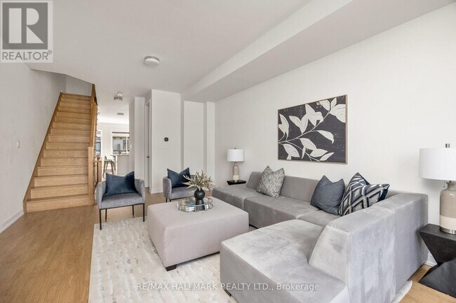 Photo du bâtiment - 1571 Midland Ave