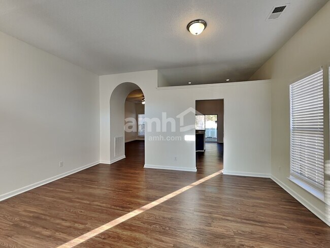 Building Photo - 3301 Frostmoor Place