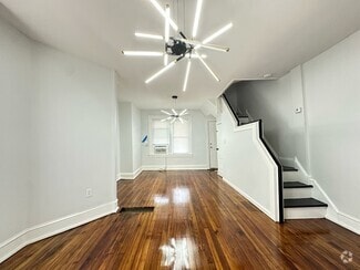 Building Photo - 238 N Edgewood St