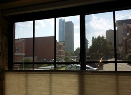 Close to Downtown - 213 N Central Ave
