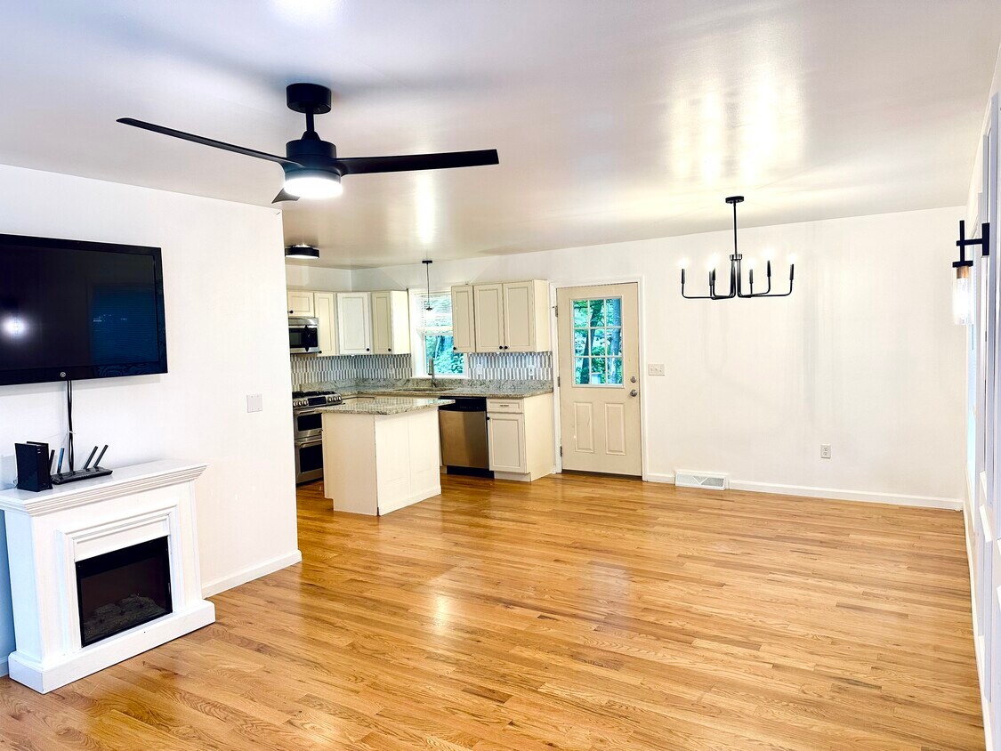 Foto principal - 21 Loughberry Rd S