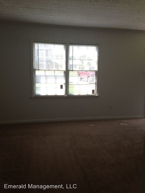 Building Photo - 2583 Dorian Dr