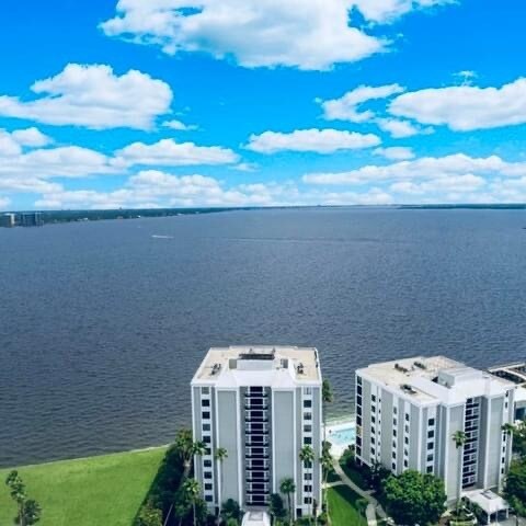 Photo - 3350 N Key Dr Apartment